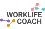 Worklife Coach