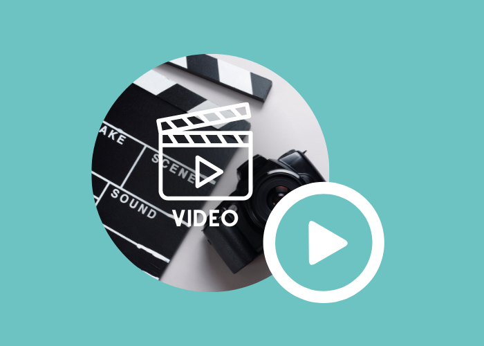 1_video
