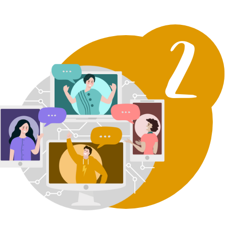 3_2