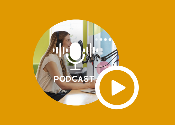 3_podcast